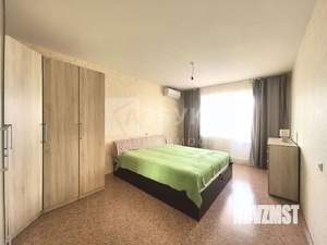 2-к квартира, вторичка, 68м2, 9/10 этаж
