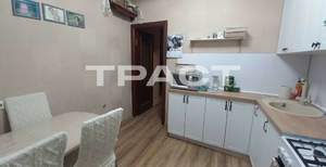 2-к квартира, вторичка, 51м2, 3/10 этаж