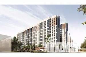 Фото квартиры на продажу (3)