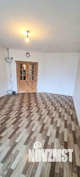 3-к квартира, вторичка, 94м2, 8/10 этаж