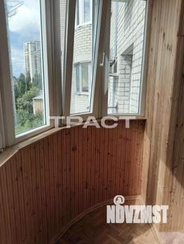 3-к квартира, вторичка, 81м2, 7/10 этаж