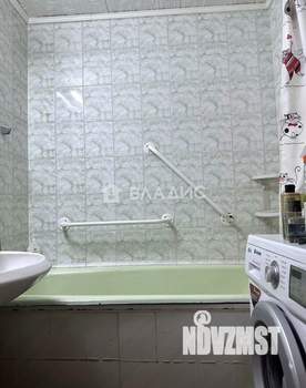 3-к квартира, вторичка, 75м2, 6/9 этаж