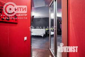 1-к квартира, вторичка, 31м2, 4/5 этаж