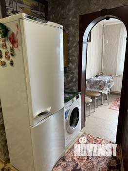 3-к квартира, вторичка, 59м2, 7/9 этаж