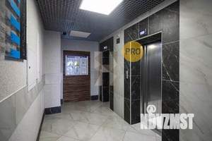 Фото квартиры на продажу (3)