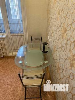 1-к квартира, вторичка, 35м2, 7/11 этаж