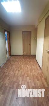 2-к квартира, вторичка, 68м2, 1/8 этаж