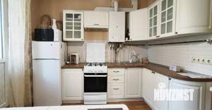 1-к квартира, вторичка, 39м2, 3/4 этаж