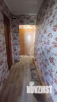 2-к квартира, вторичка, 55м2, 7/10 этаж