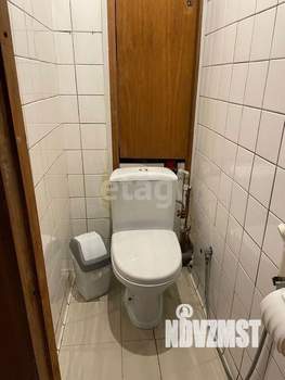 3-к квартира, вторичка, 60м2, 2/6 этаж