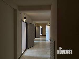 2-к квартира, вторичка, 57м2, 11/15 этаж