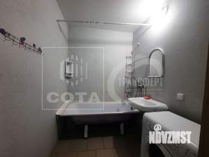 2-к квартира, вторичка, 66м2, 14/17 этаж