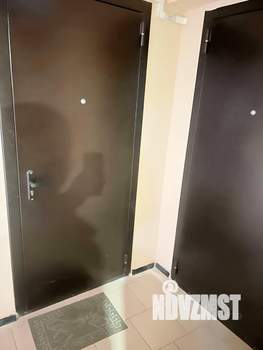 1-к квартира, вторичка, 39м2, 5/10 этаж