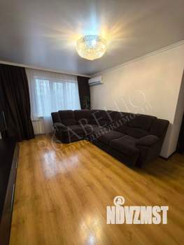 4-к квартира, вторичка, 70м2, 3/9 этаж