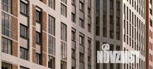 2-к квартира, вторичка, 72м2, 12/14 этаж