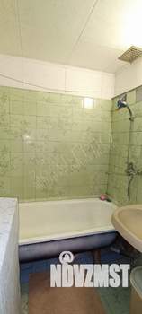 3-к квартира, вторичка, 79м2, 2/9 этаж