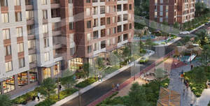 3-к квартира, вторичка, 71м2, 14/23 этаж