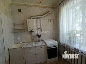 Фото квартиры на продажу (5)