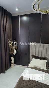 3-к квартира, вторичка, 78м2, 2/5 этаж