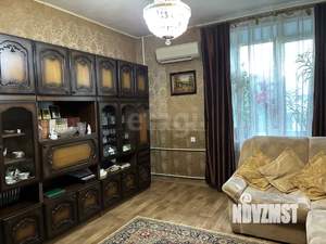 3-к квартира, вторичка, 78м2, 4/5 этаж