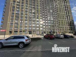 1-к квартира, вторичка, 32м2, 7/17 этаж