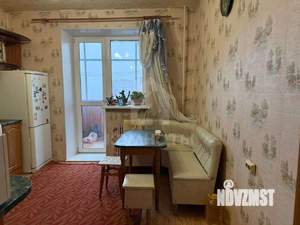 2-к квартира, вторичка, 72м2, 9/11 этаж