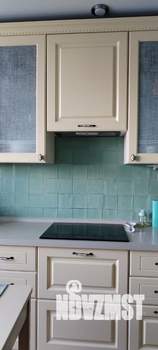 3-к квартира, вторичка, 81м2, 2/19 этаж