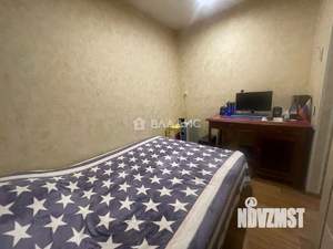 1-к квартира, вторичка, 30м2, 2/5 этаж