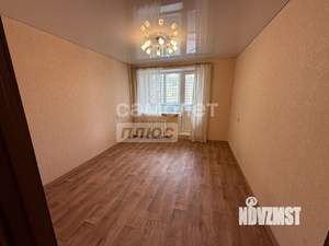 2-к квартира, вторичка, 52м2, 9/9 этаж
