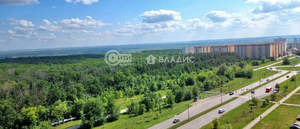 2-к квартира, вторичка, 59м2, 13/17 этаж
