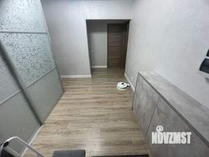 2-к квартира, вторичка, 59м2, 15/19 этаж