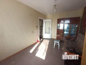 1-к квартира, вторичка, 28м2, 8/10 этаж