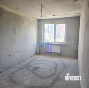 3-к квартира, вторичка, 93м2, 7/10 этаж