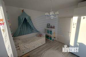 3-к квартира, вторичка, 105м2, 7/7 этаж