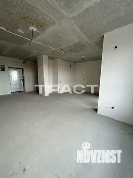 2-к квартира, вторичка, 76м2, 13/13 этаж