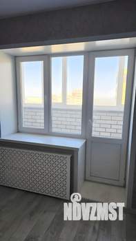 3-к квартира, вторичка, 101м2, 12/16 этаж