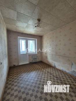 3-к квартира, вторичка, 63м2, 6/9 этаж