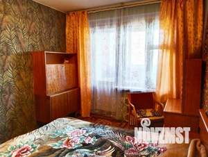 2-к квартира, вторичка, 63м2, 8/12 этаж