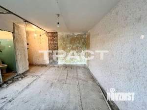1-к квартира, вторичка, 30м2, 2/5 этаж