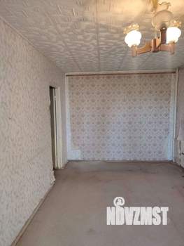 2-к квартира, вторичка, 49м2, 7/16 этаж