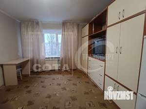 Студия квартира, вторичка, 20м2, 5/5 этаж