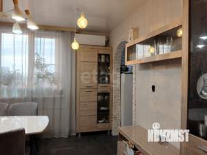 3-к квартира, вторичка, 68м2, 7/9 этаж