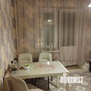 2-к квартира, вторичка, 57м2, 7/10 этаж