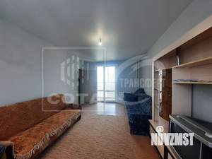 2-к квартира, вторичка, 66м2, 14/17 этаж