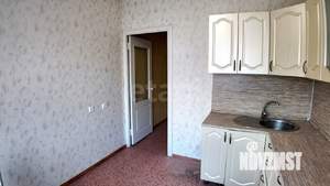 2-к квартира, вторичка, 56м2, 9/10 этаж