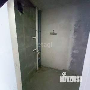 3-к квартира, вторичка, 95м2, 15/20 этаж