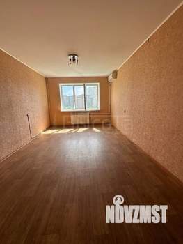 2-к квартира, вторичка, 68м2, 6/10 этаж