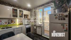 2-к квартира, вторичка, 43м2, 4/9 этаж