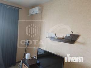 2-к квартира, вторичка, 64м2, 2/14 этаж