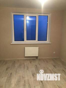 2-к квартира, вторичка, 45м2, 12/17 этаж